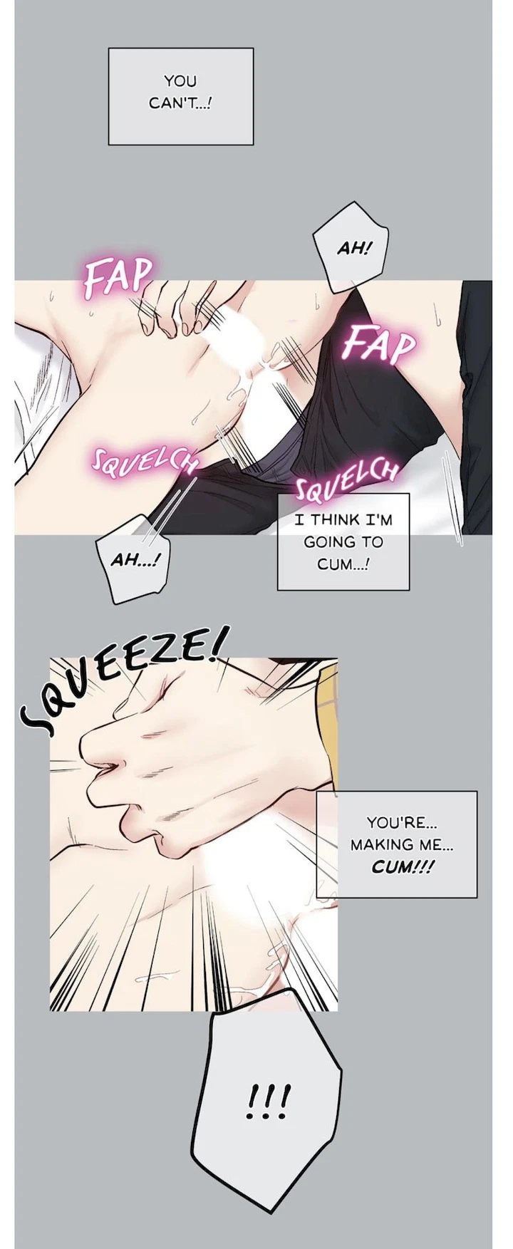 Chapter 40, page 5
