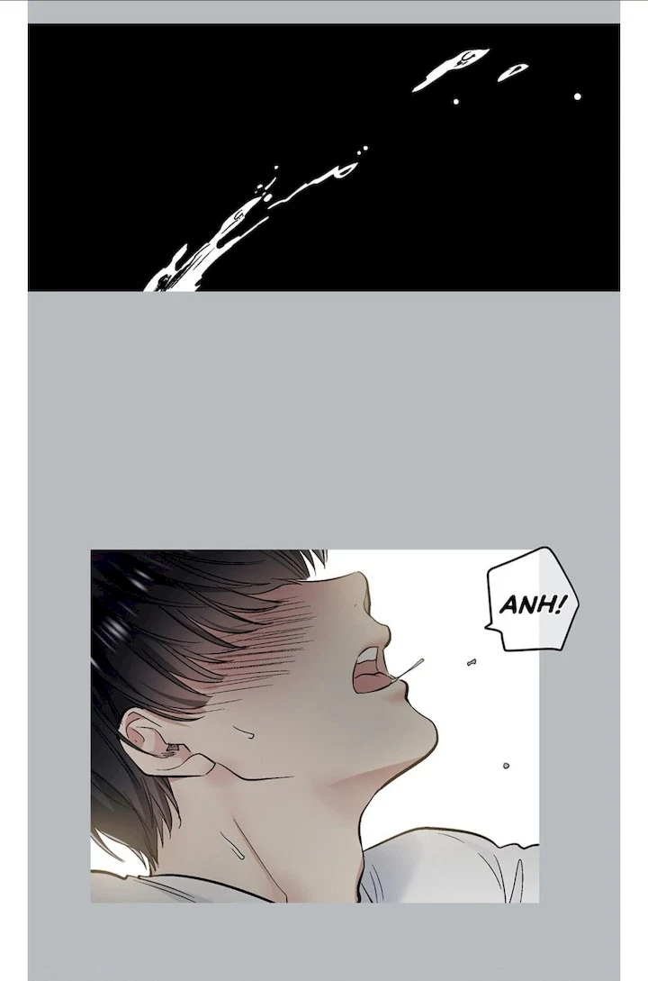 Chapter 40, page 6
