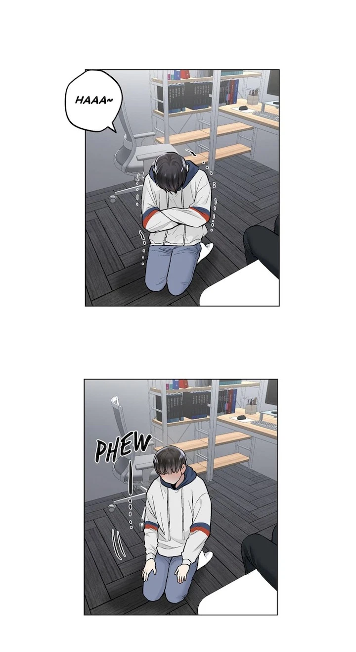 Chapter 40, page 9