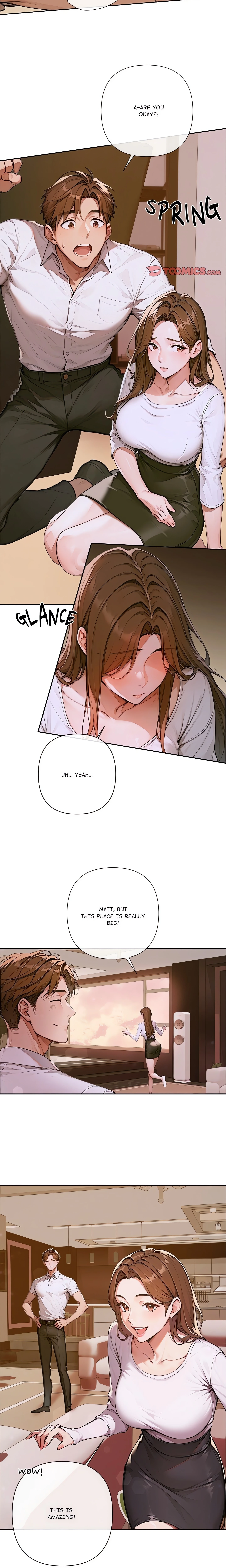 Chapter 0, page 5
