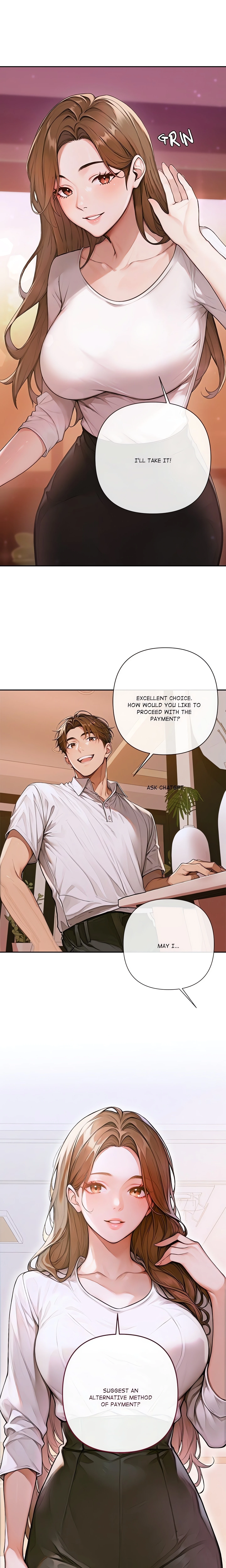 Chapter 0, page 6