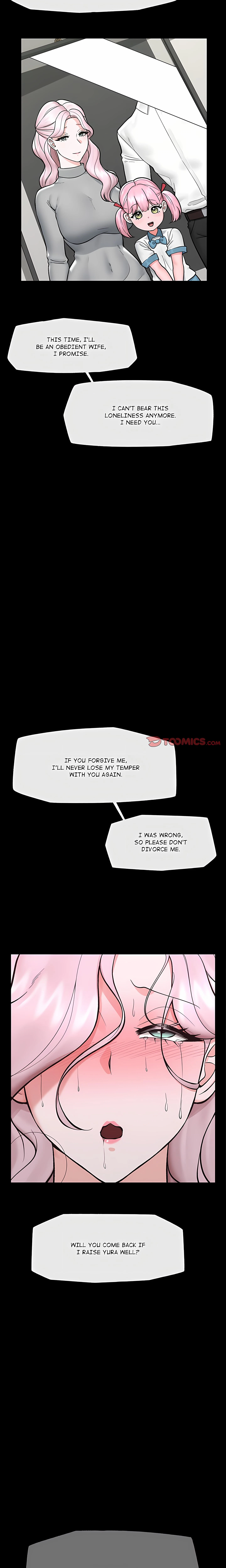 Chapter 62, page 11
