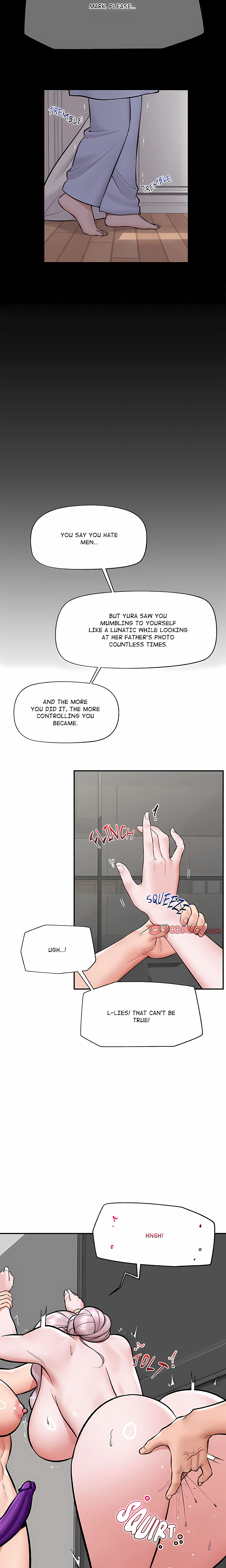 Chapter 62, page 12