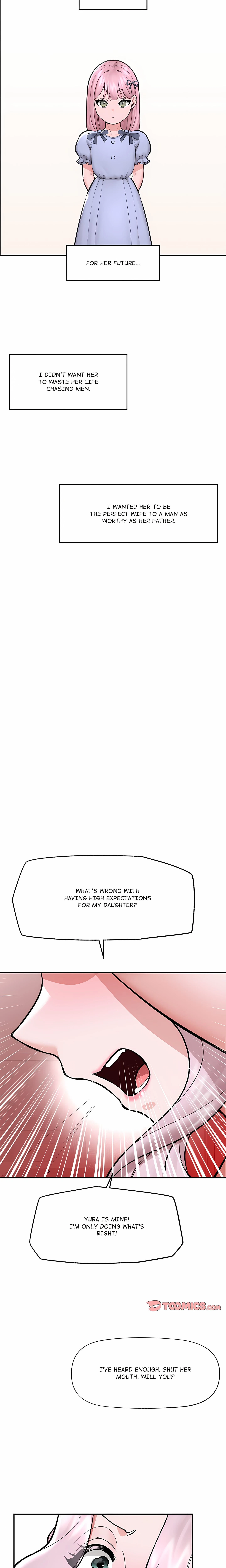 Chapter 62, page 14