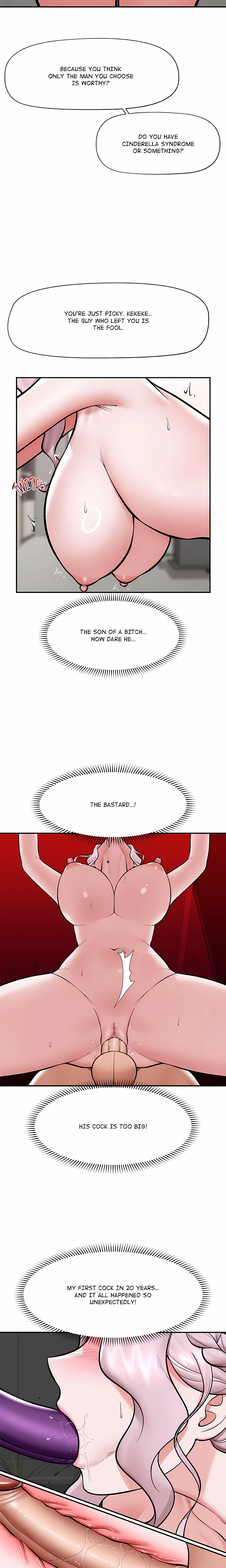 Chapter 62, page 16