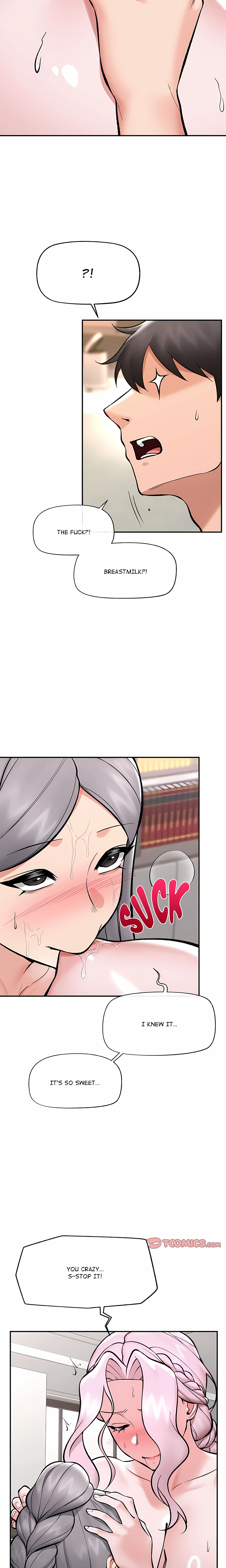Chapter 62, page 23