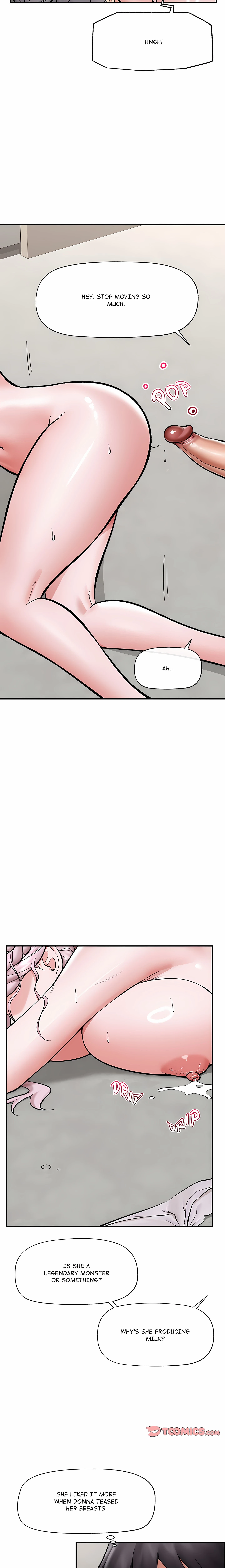 Chapter 62, page 24