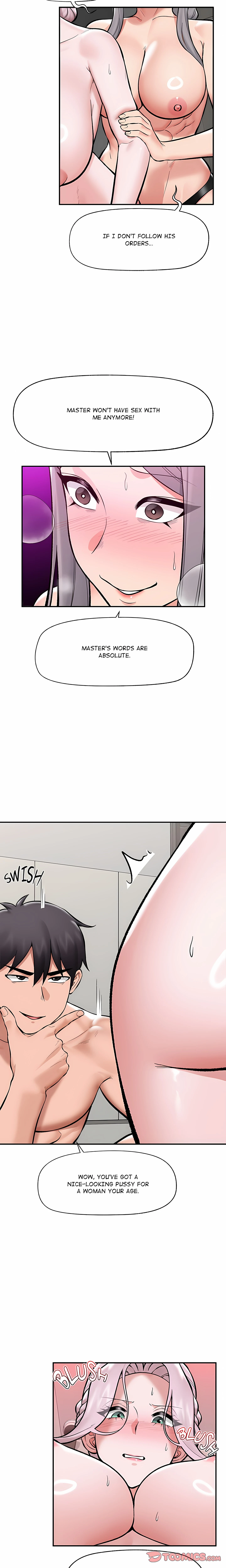 Chapter 62, page 6