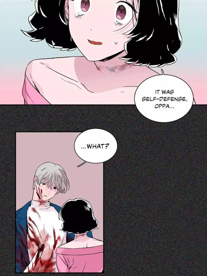 Chapter 58, page 11