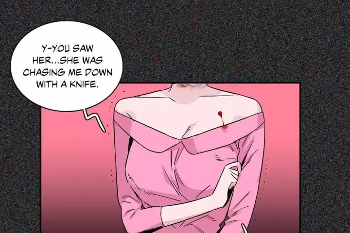 Chapter 58, page 12