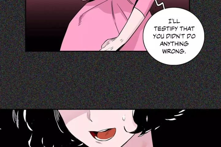 Chapter 58, page 13