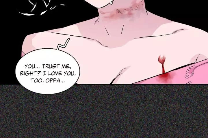 Chapter 58, page 14
