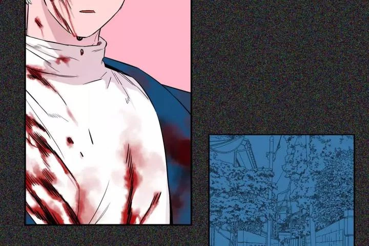 Chapter 58, page 16