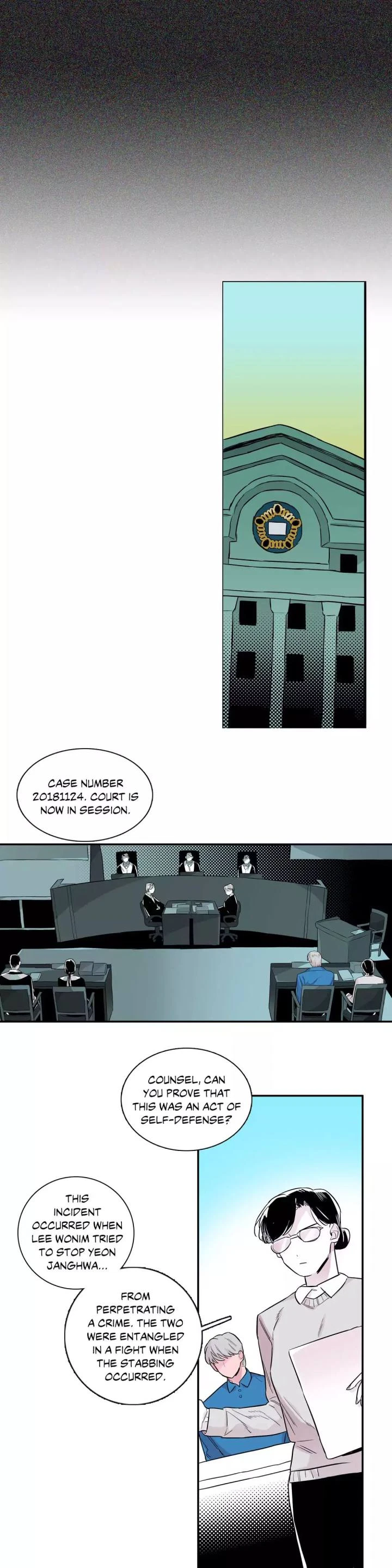 Chapter 58, page 18