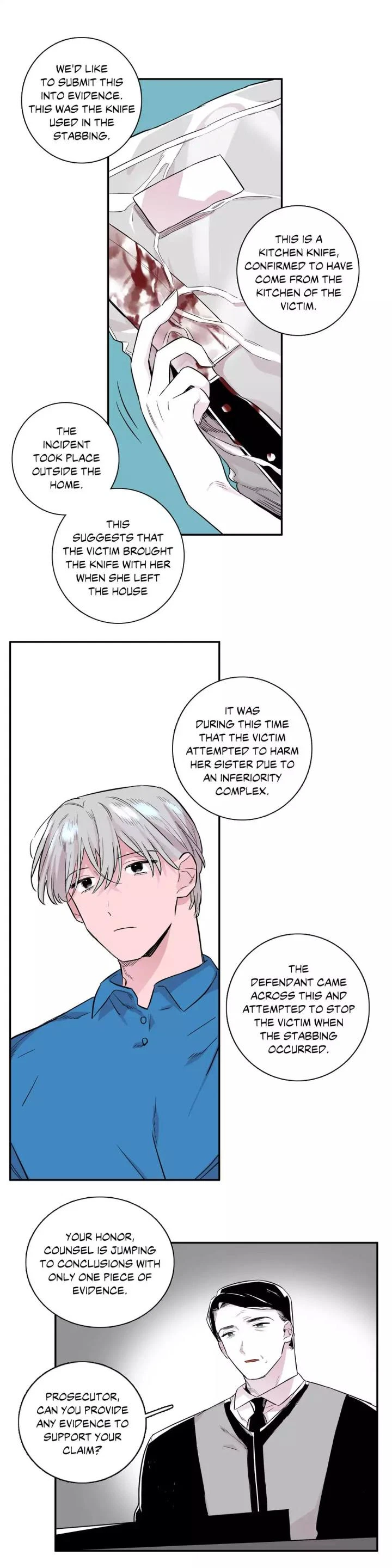 Chapter 58, page 19