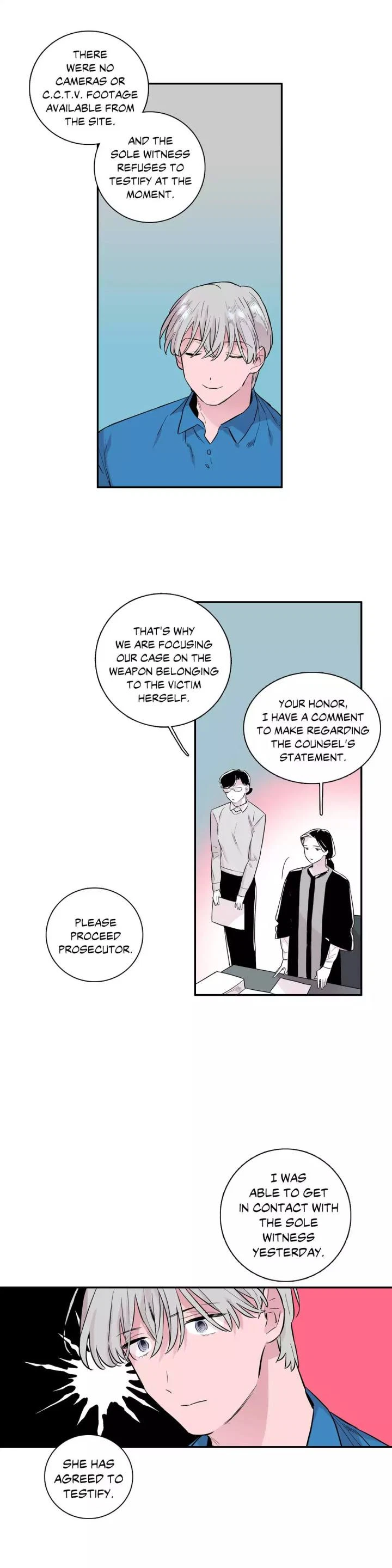 Chapter 58, page 20