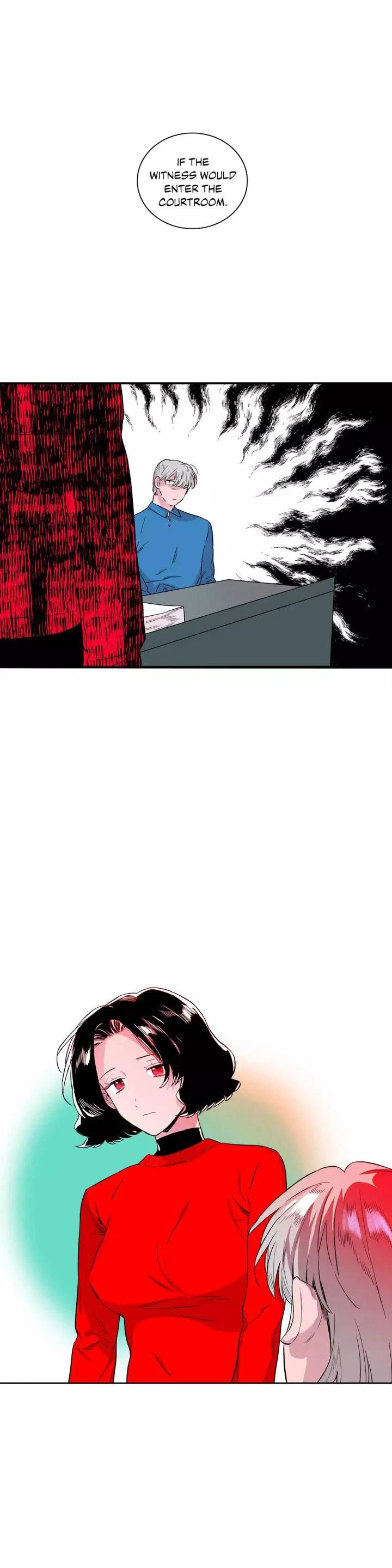 Chapter 58, page 21