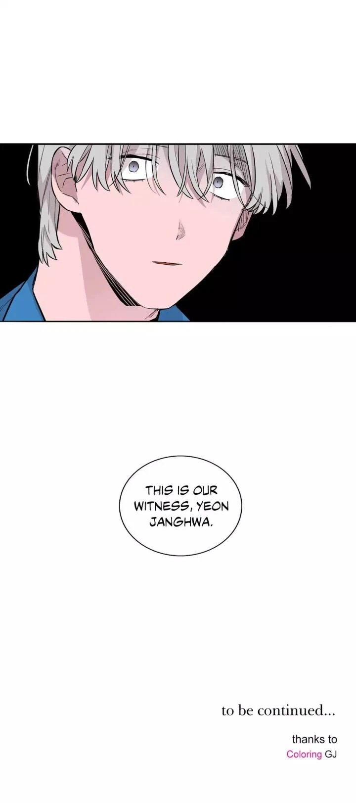 Chapter 58, page 22