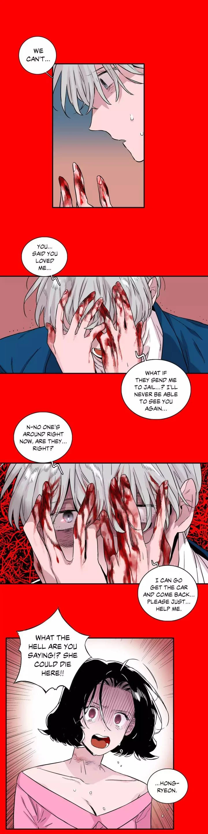Chapter 58, page 5