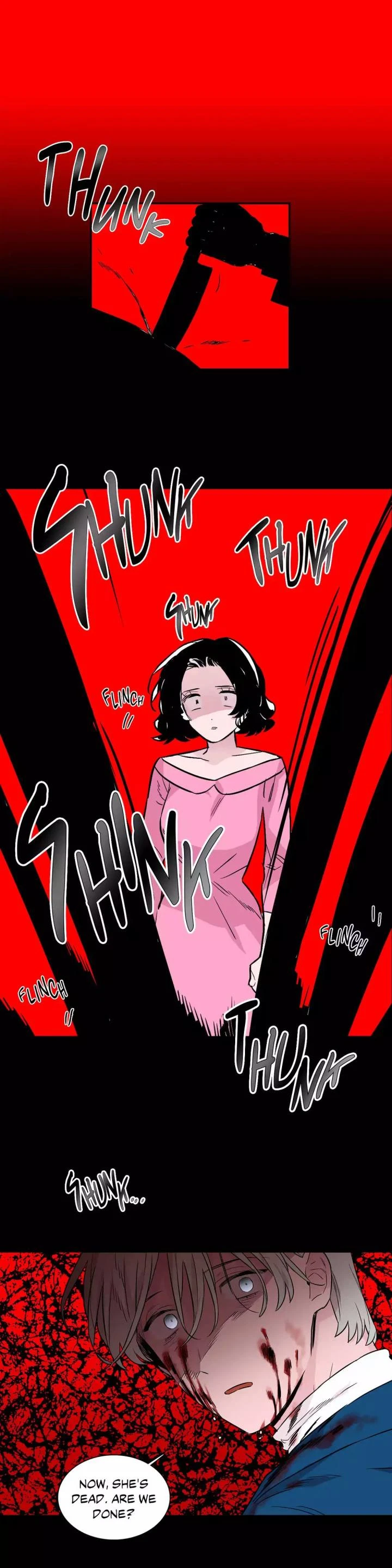 Chapter 58, page 6