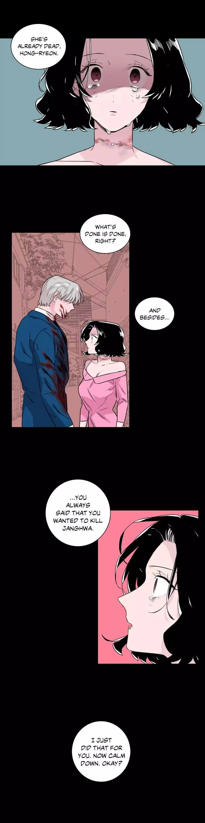 Chapter 58, page 7