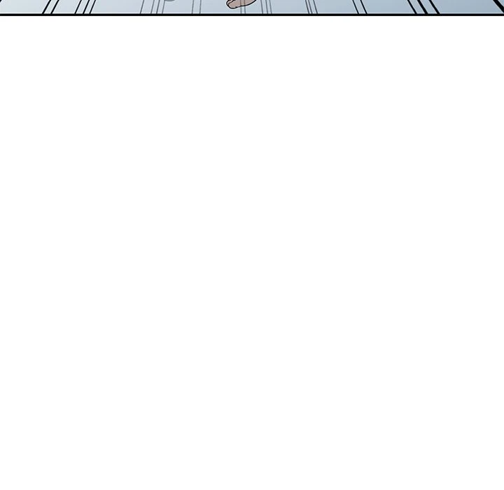 Chapter 25, page 101