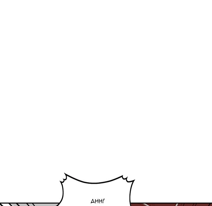 Chapter 25, page 103