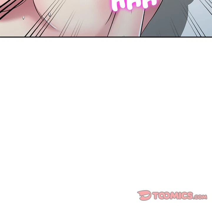 Chapter 25, page 105
