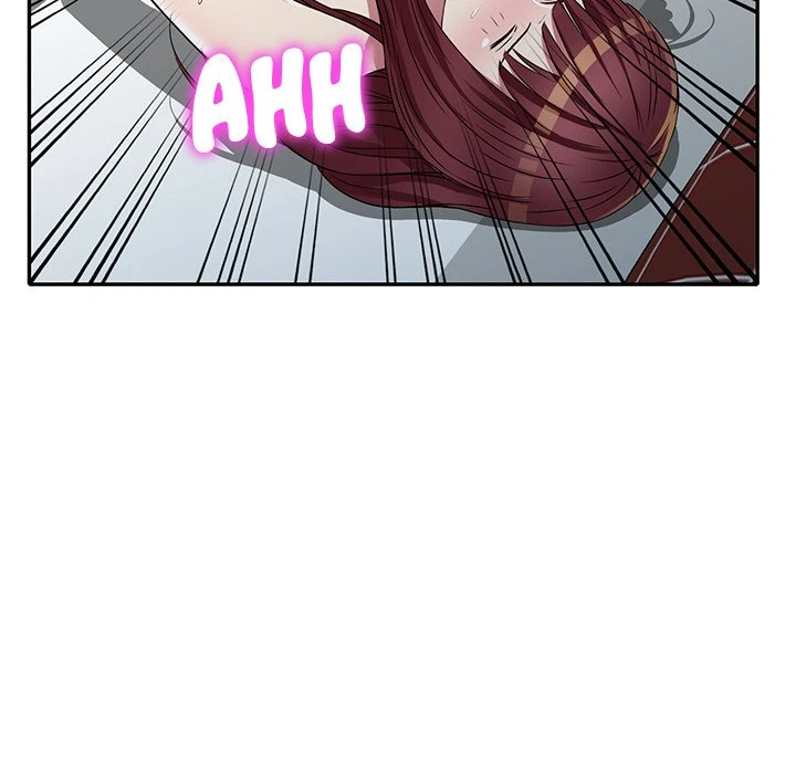 Chapter 25, page 107