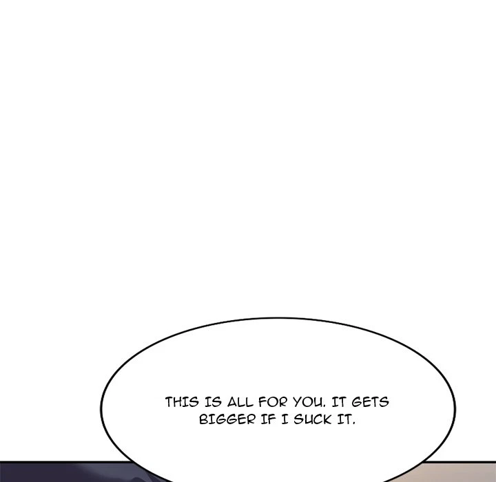 Chapter 25, page 112