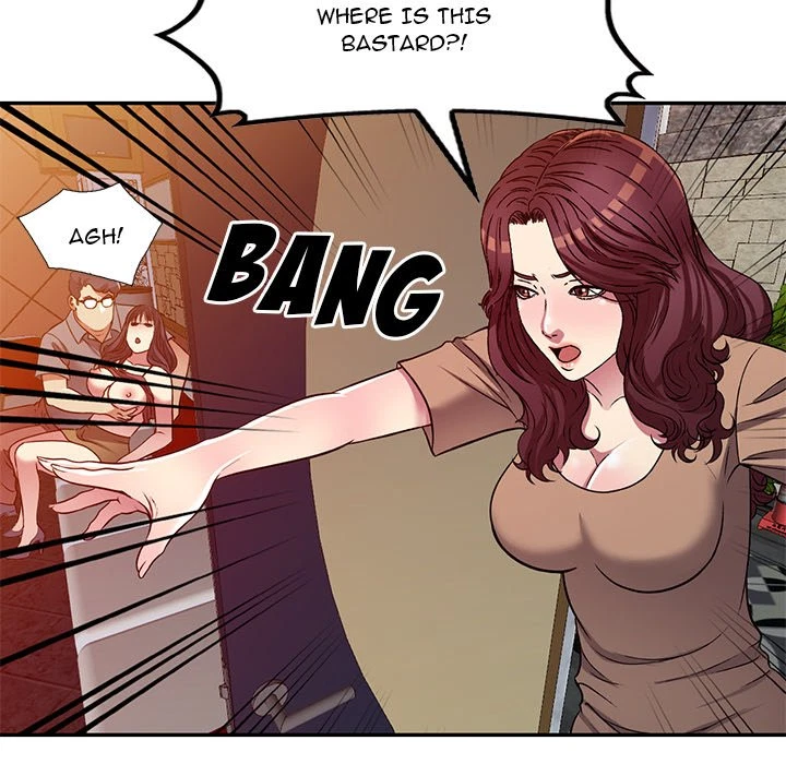 Chapter 25, page 115