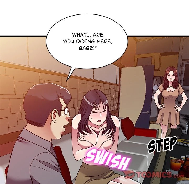 Chapter 25, page 117