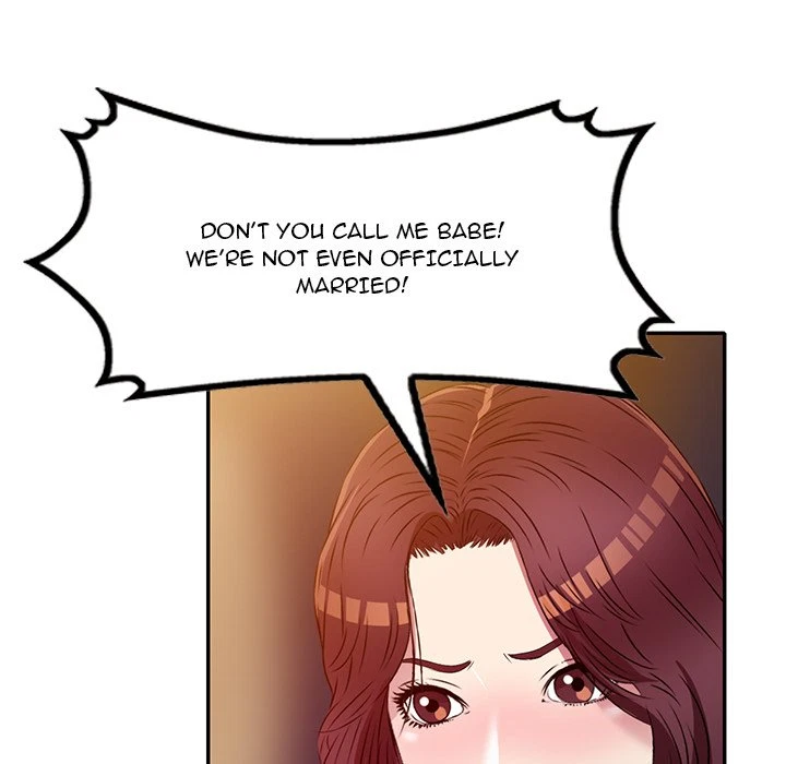 Chapter 25, page 119