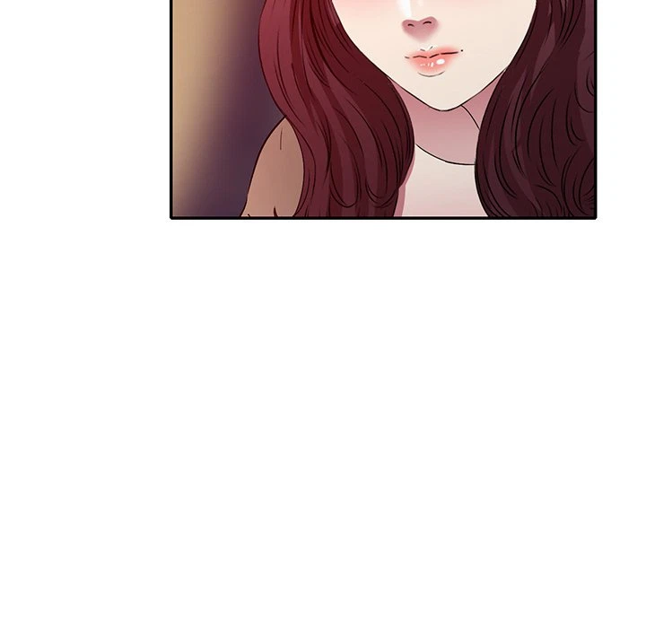 Chapter 25, page 120