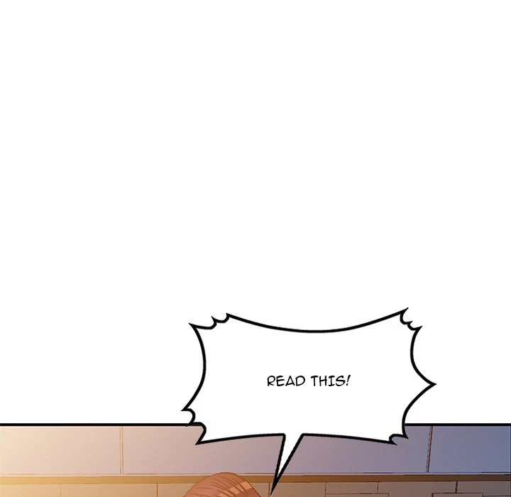 Chapter 25, page 121