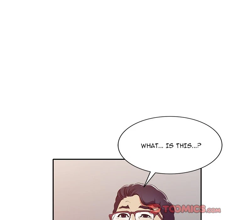 Chapter 25, page 123