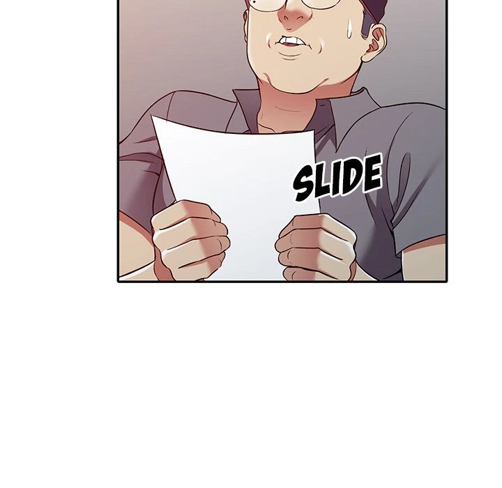 Chapter 25, page 124