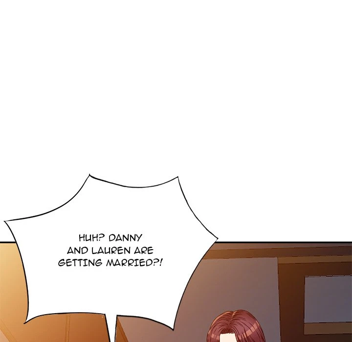 Chapter 25, page 125