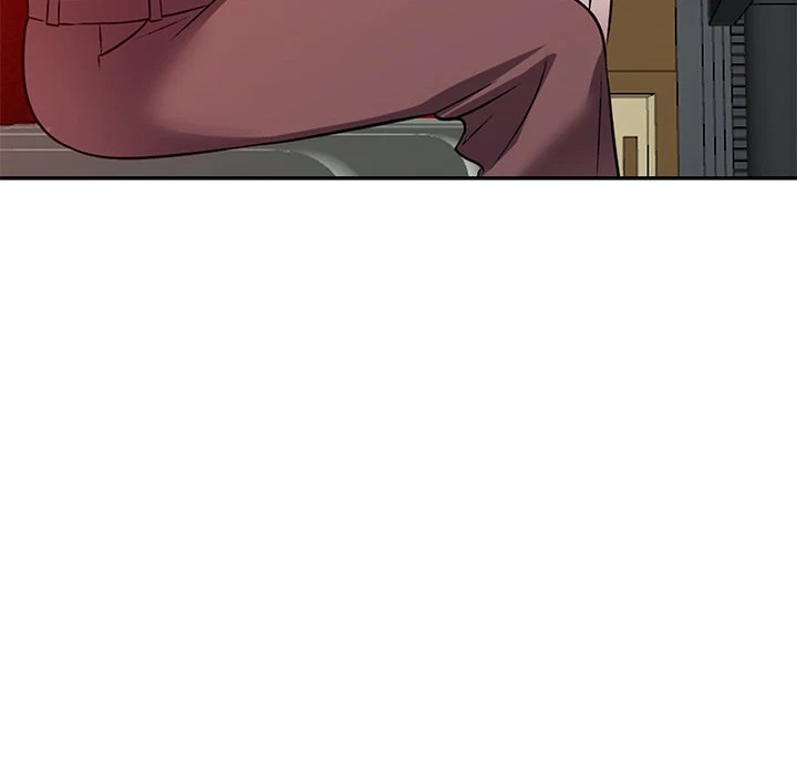 Chapter 25, page 127