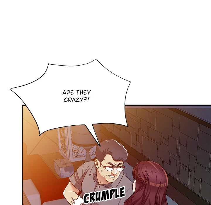 Chapter 25, page 128