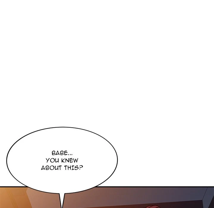 Chapter 25, page 130