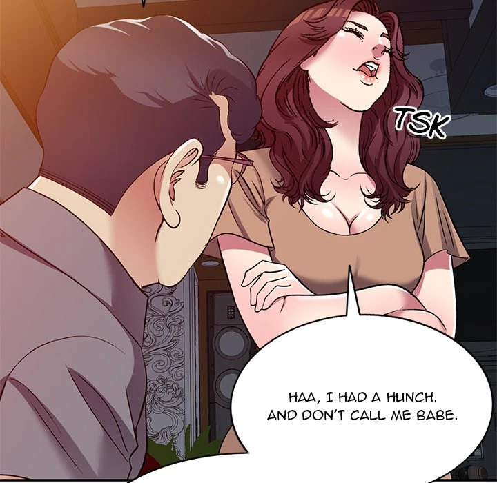 Chapter 25, page 131