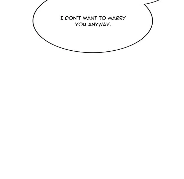 Chapter 25, page 132