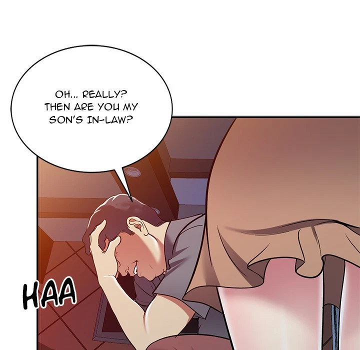 Chapter 25, page 133