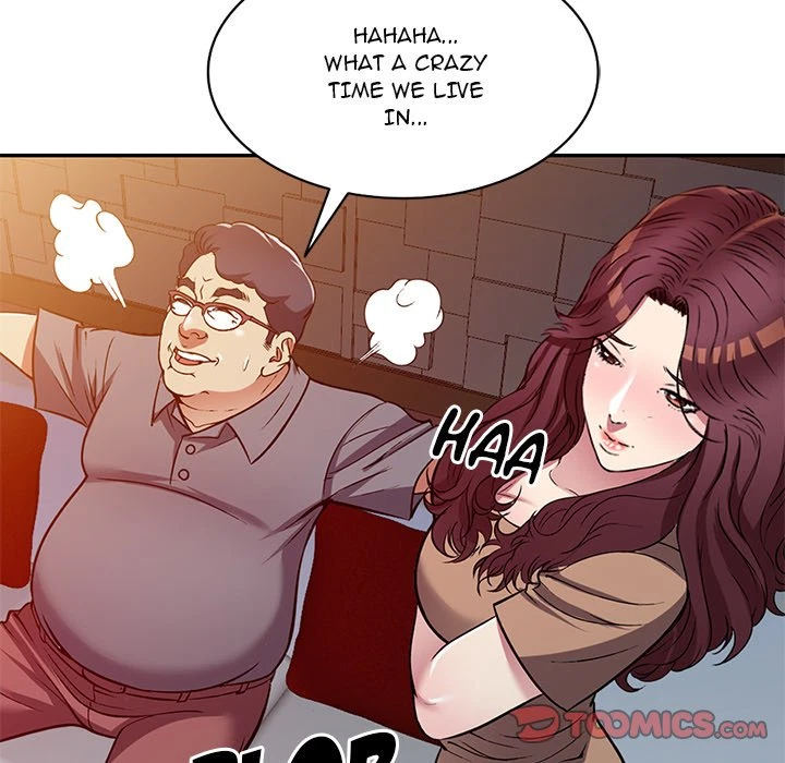 Chapter 25, page 135
