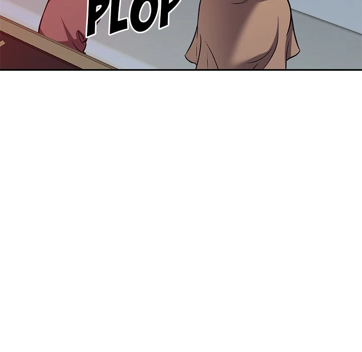 Chapter 25, page 136