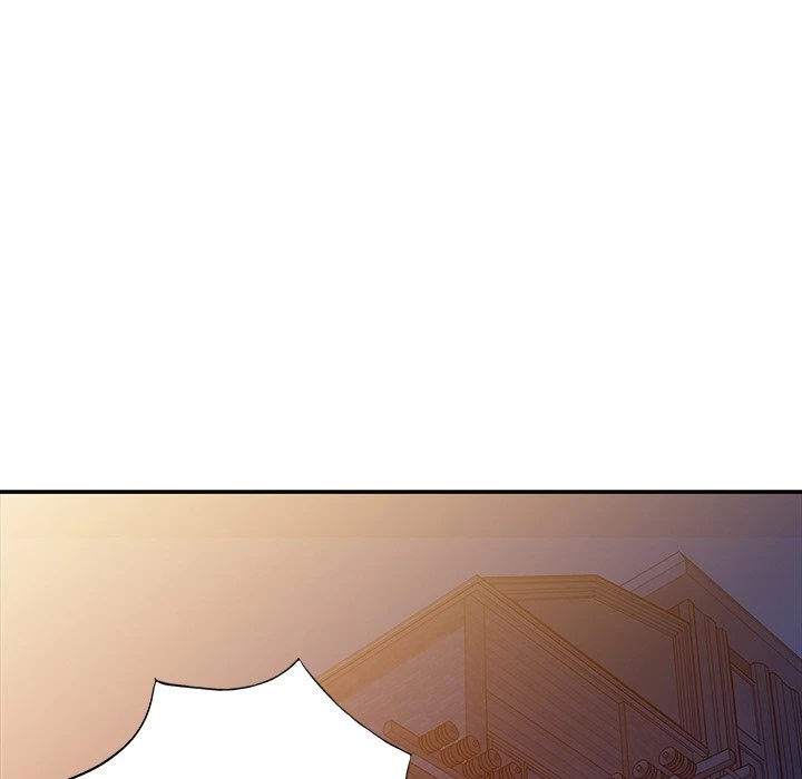 Chapter 25, page 17