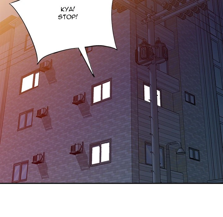 Chapter 25, page 18