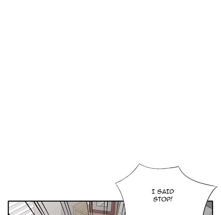 Chapter 25, page 19