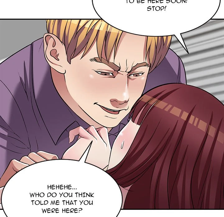 Chapter 25, page 22